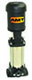 AMT MSV Multistage Booster Pumps